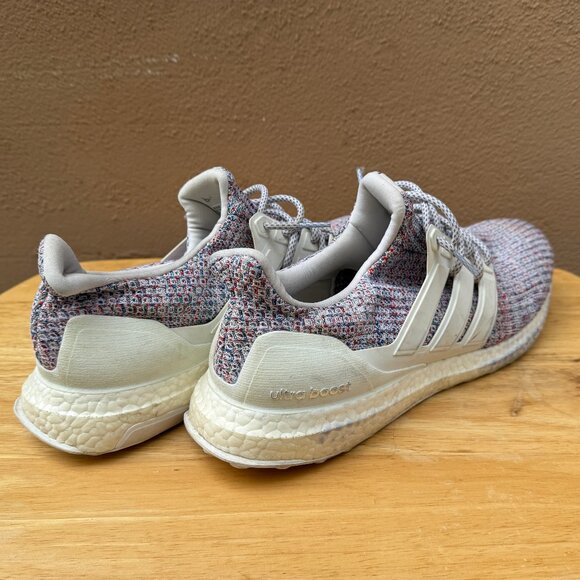adidas Ultra Boost 4.0, size 13 - Picture 3 of 7
